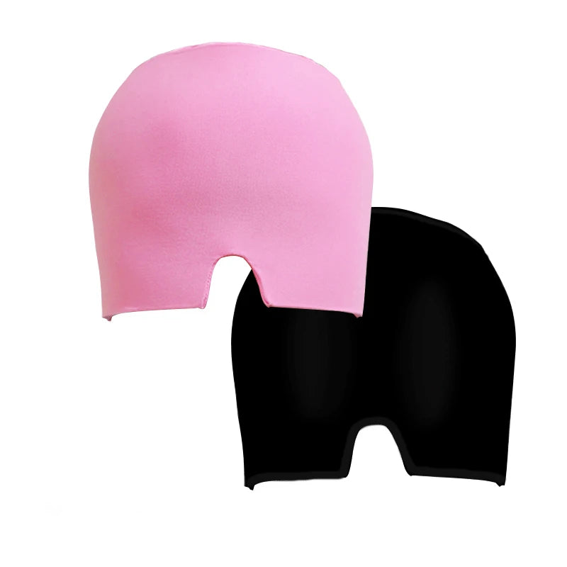 Thera chill Migraine Relief Cap