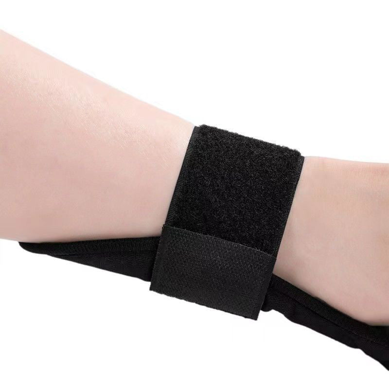Stretching Band Fitness Band Foot Care