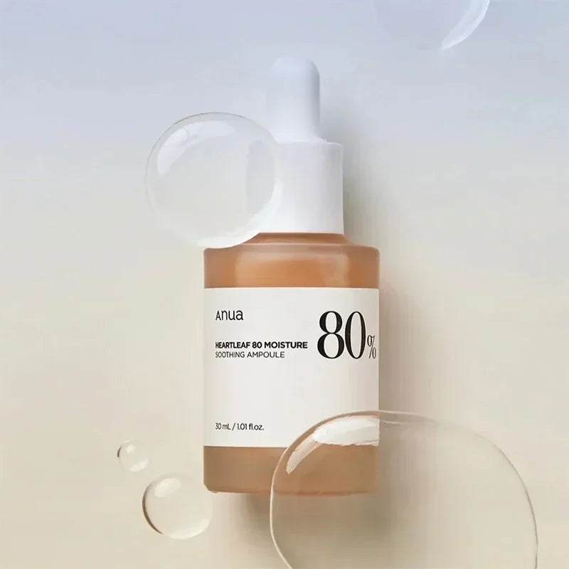 Skin Care