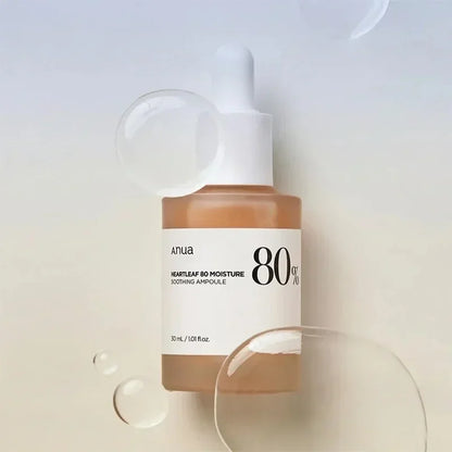 Skin Care