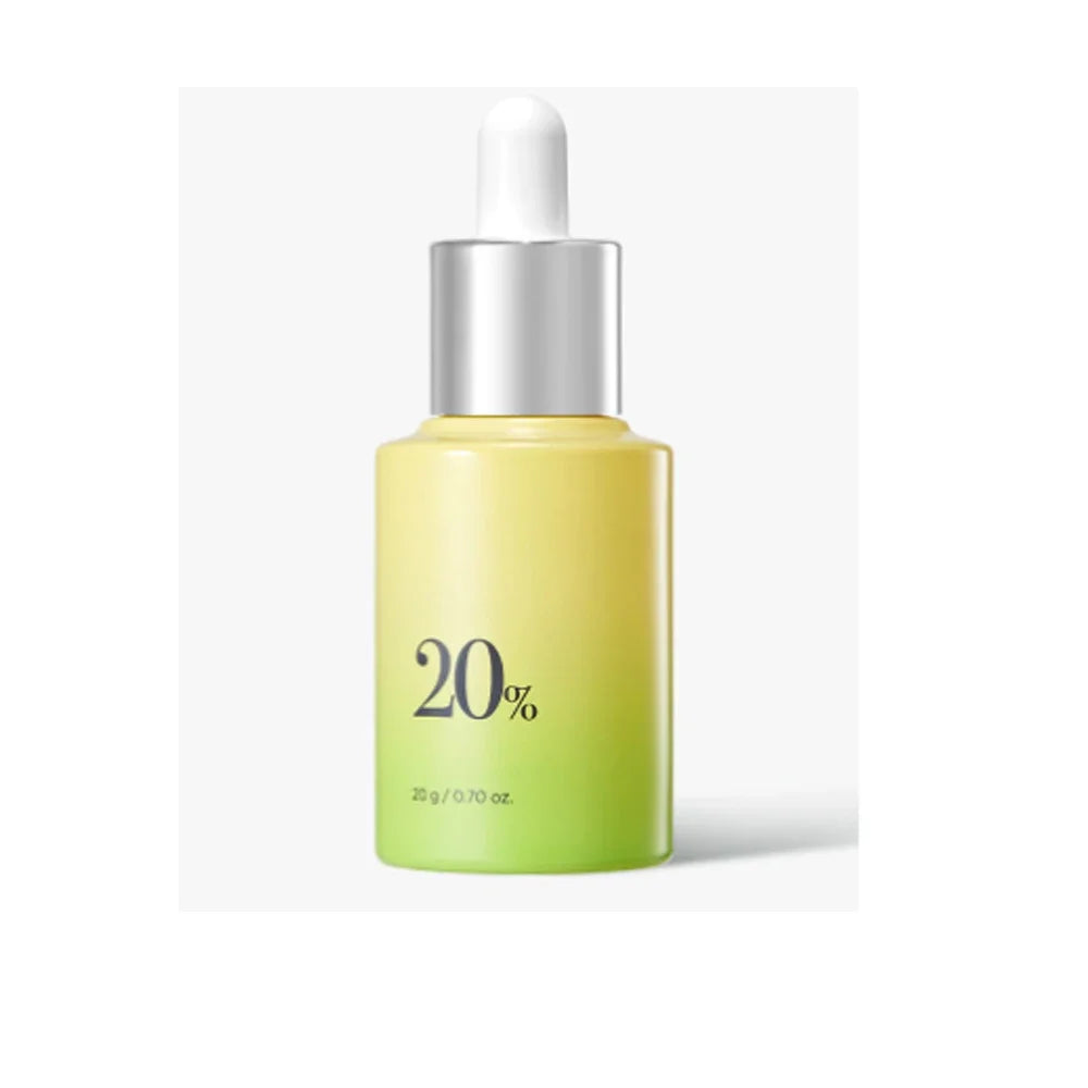 Skin Care
