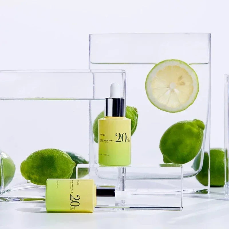 Skin Care