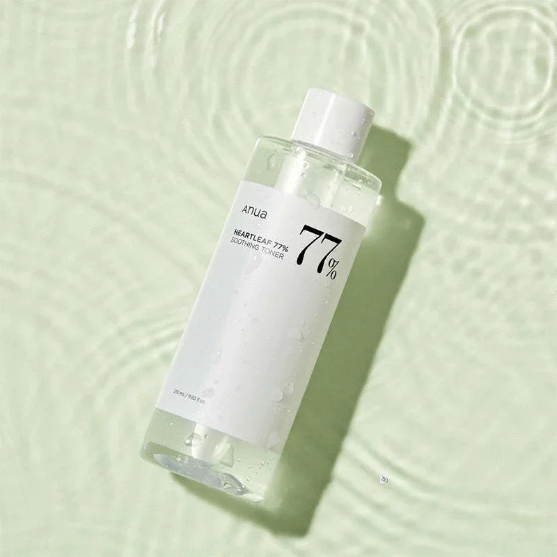 Skin Care