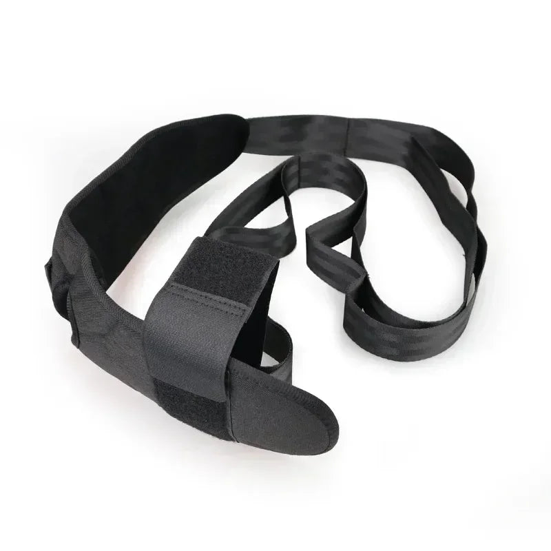 Stretching Band Fitness Band Foot Care