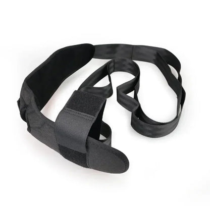 Stretching Band Fitness Band Foot Care