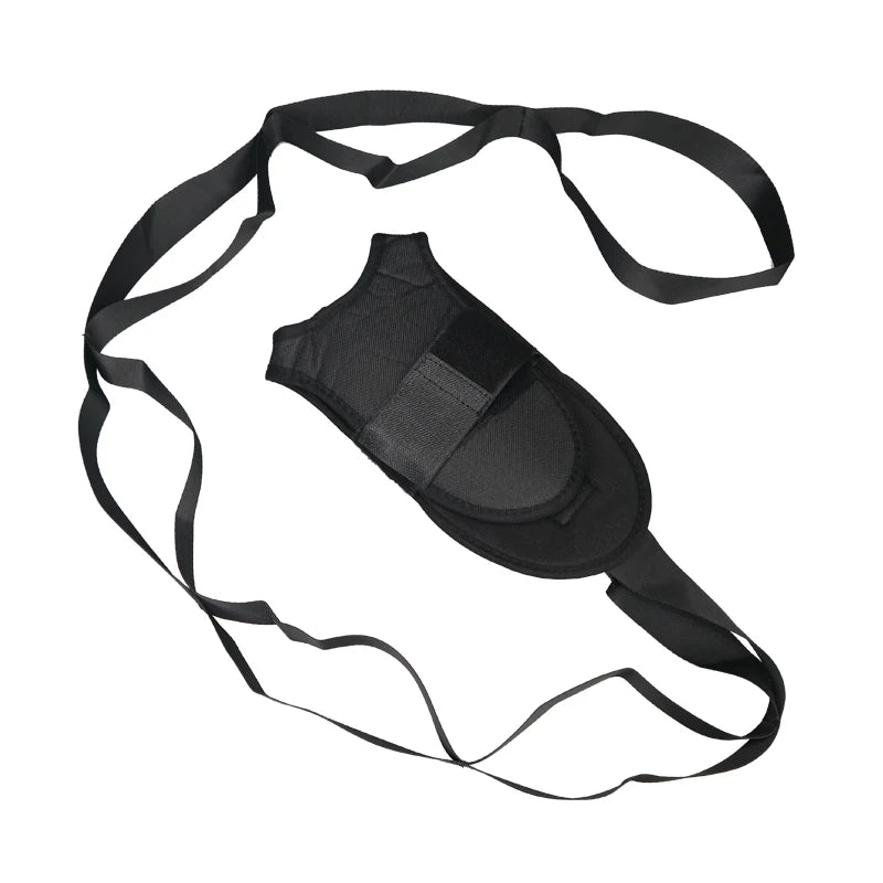 Stretching Band Fitness Band Foot Care