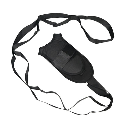 Stretching Band Fitness Band Foot Care