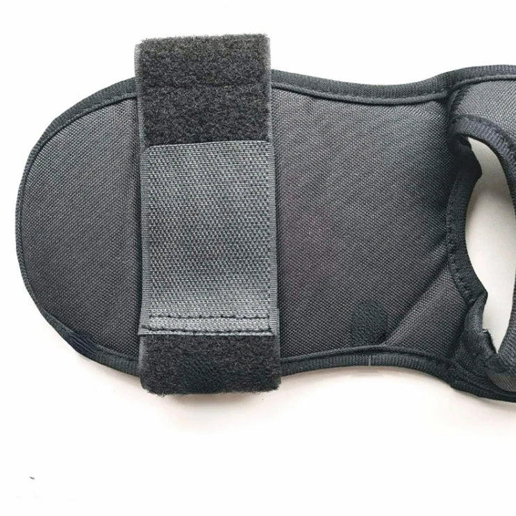Stretching Band Fitness Band Foot Care