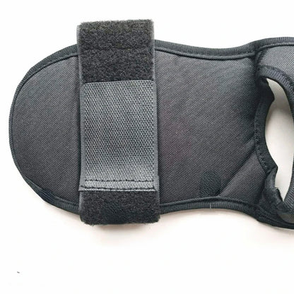 Stretching Band Fitness Band Foot Care