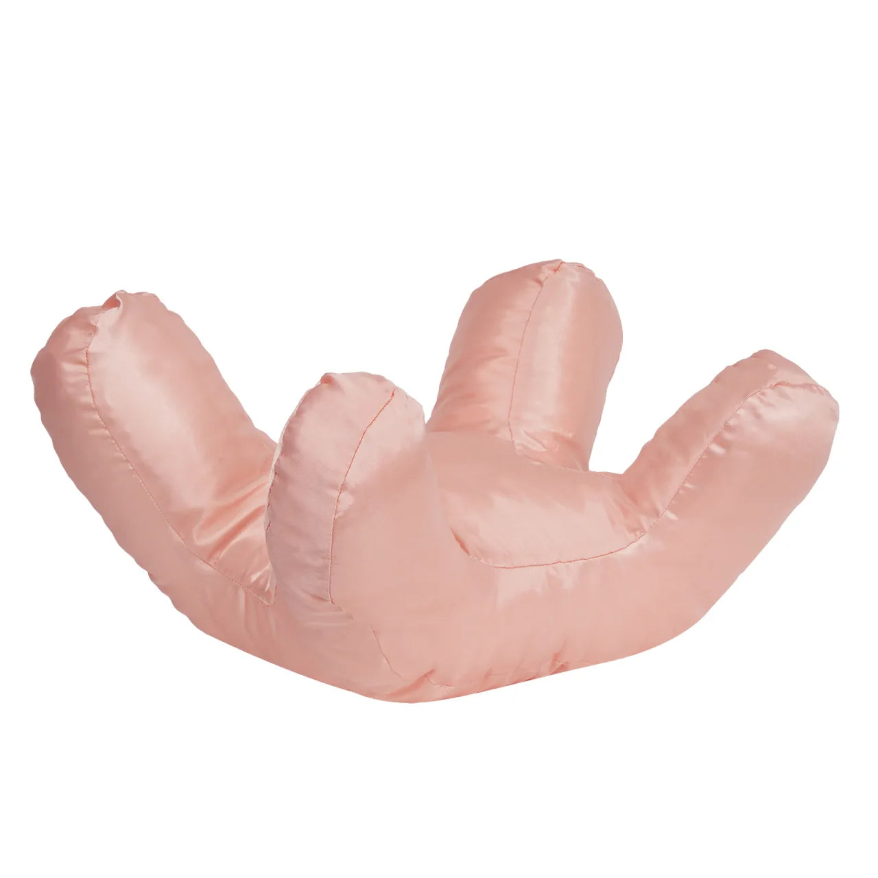 Anti wrinkle-aging  Pillow Face Pillow