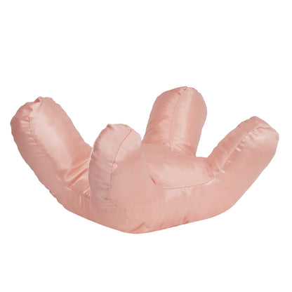 Anti wrinkle-aging  Pillow Face Pillow