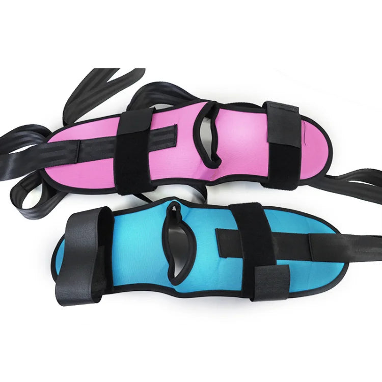 Stretching Band Fitness Band Foot Care