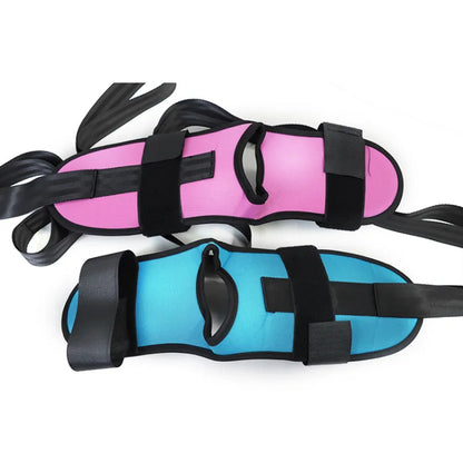 Stretching Band Fitness Band Foot Care