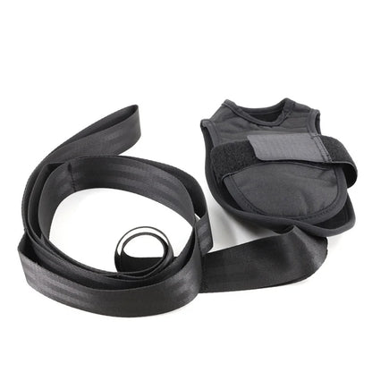 Stretching Band Fitness Band Foot Care