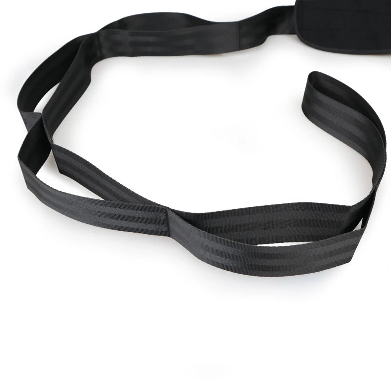 Stretching Band Fitness Band Foot Care