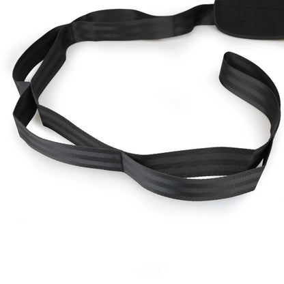 Stretching Band Fitness Band Foot Care