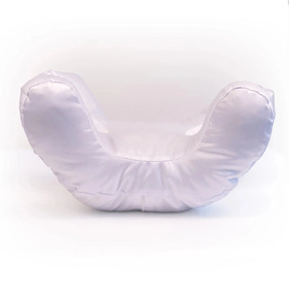 Anti wrinkle-aging  Pillow Face Pillow