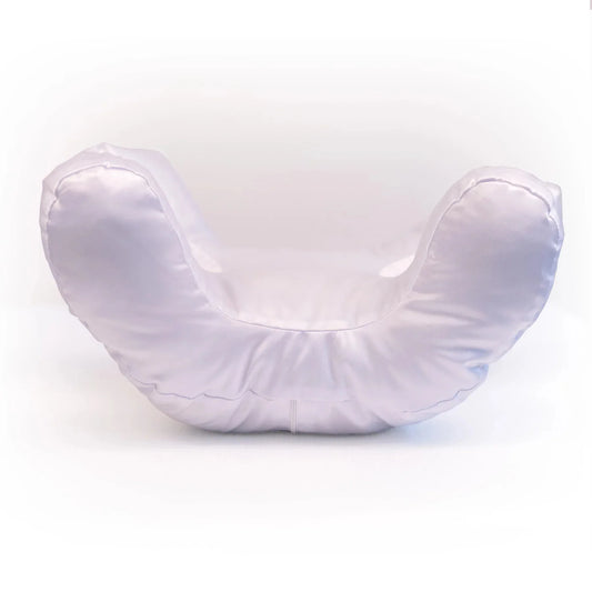 Anti wrinkle-aging  Pillow Face Pillow