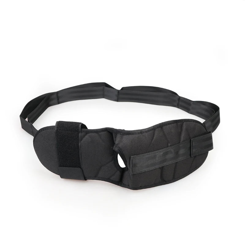 Stretching Band Fitness Band Foot Care