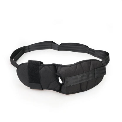 Stretching Band Fitness Band Foot Care