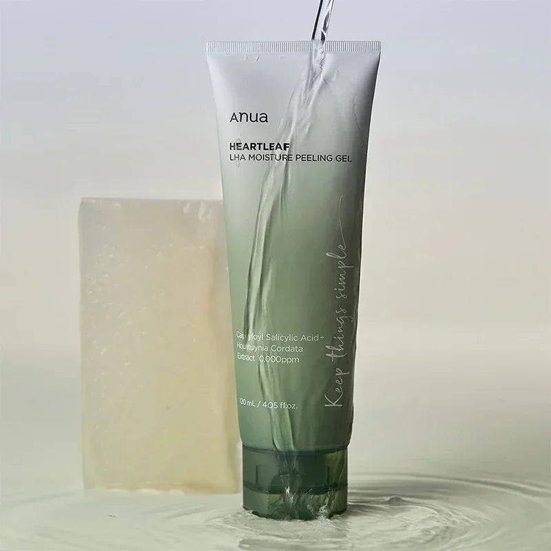 Skin Care
