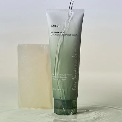 Skin Care