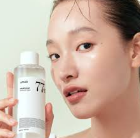 Skin Care