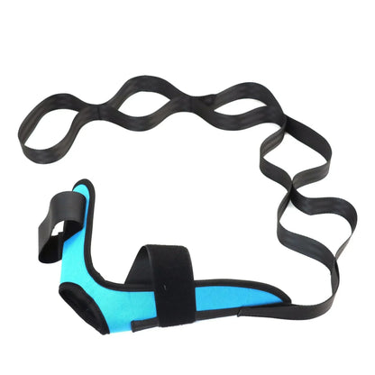 Stretching Band Fitness Band Foot Care