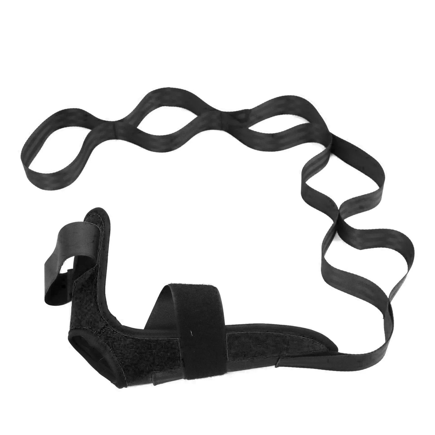Stretching Band Fitness Band Foot Care
