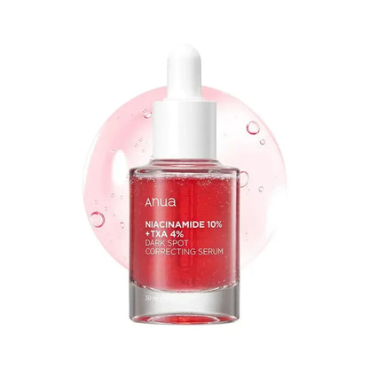 Skin Care