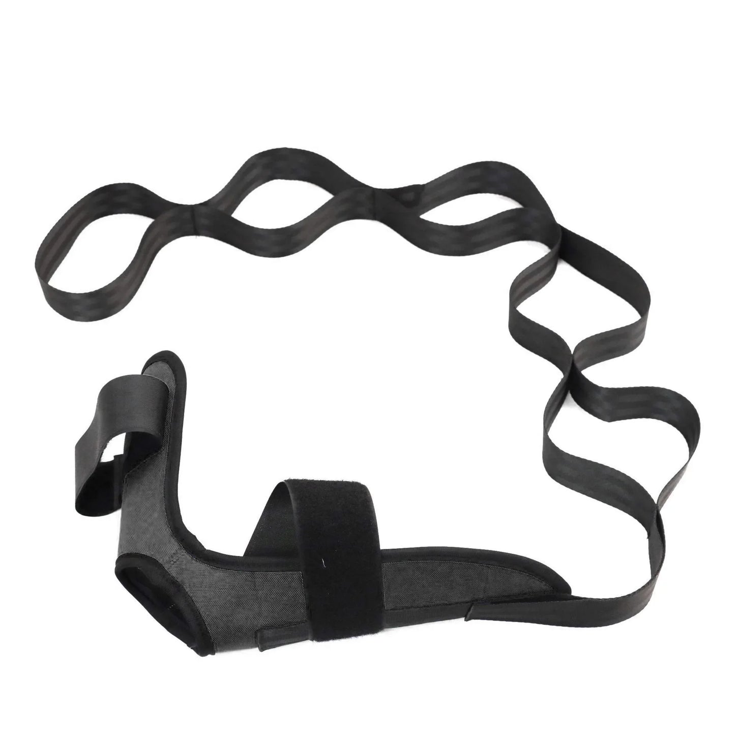 Stretching Band Fitness Band Foot Care