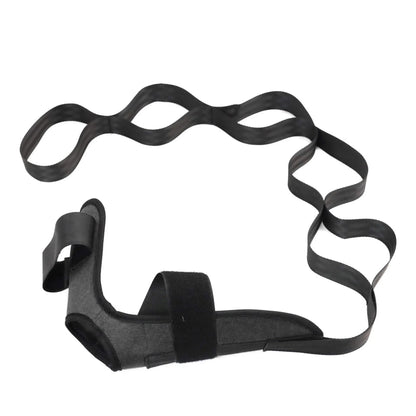 Stretching Band Fitness Band Foot Care
