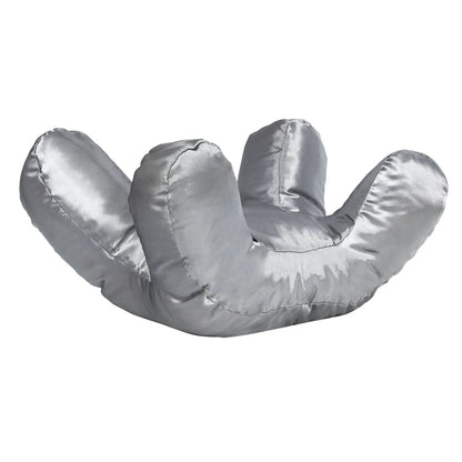 Anti wrinkle-aging  Pillow Face Pillow